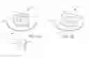 Fig. 03 - Snap-type fastener arrangement