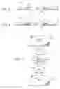 Fig. 04 - Snap-type fastener arrangement