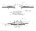 Fig. 07 - Snap-type fastener arrangement