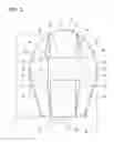 Fig. 04 - Slider for slide fastener