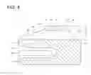 Fig. 05 - Slider for slide fastener