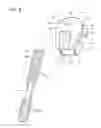 Fig. 07 - Slider for slide fastener