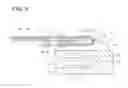 Fig. 09 - Slider for slide fastener
