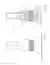 Fig. 02 - Adaptive pivoting and impact reduction tip assembly for walking aids