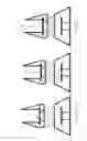 Fig. 06 - Adaptive pivoting and impact reduction tip assembly for walking aids