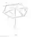 Fig. 03 - WIND-RESISTANT INVERSELY FOLDABLE UMBRELLA