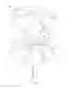 Fig. 04 - WIND-RESISTANT INVERSELY FOLDABLE UMBRELLA