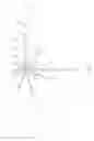 Fig. 05 - WIND-RESISTANT INVERSELY FOLDABLE UMBRELLA