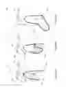 Fig. 03 - REUSABLE MULTI-ACCESS SHOPPING BAG APPARATUS