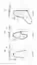 Fig. 10 - REUSABLE MULTI-ACCESS SHOPPING BAG APPARATUS