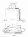 Fig. 02 - FOOD STORAGE CONTAINER