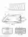Fig. 03 - FOOD STORAGE CONTAINER