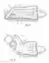 Fig. 04 - FOOD STORAGE CONTAINER