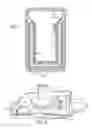 Fig. 05 - FOOD STORAGE CONTAINER
