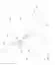 Fig. 02 - Covering, Protecting, and Positioning a Portable Electronic Device