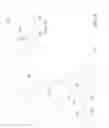 Fig. 03 - Covering, Protecting, and Positioning a Portable Electronic Device