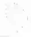 Fig. 04 - Covering, Protecting, and Positioning a Portable Electronic Device