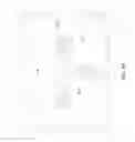 Fig. 09 - Covering, Protecting, and Positioning a Portable Electronic Device