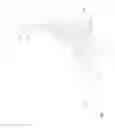 Fig. 13 - Covering, Protecting, and Positioning a Portable Electronic Device