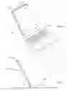 Fig. 04 - SECURE DETACHABLE STYLUS LATCHING MECHANISM FOR ELECTRONIC DISPLAY AND INPUT DEVICES