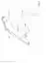 Fig. 05 - SECURE DETACHABLE STYLUS LATCHING MECHANISM FOR ELECTRONIC DISPLAY AND INPUT DEVICES