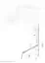 Fig. 08 - SECURE DETACHABLE STYLUS LATCHING MECHANISM FOR ELECTRONIC DISPLAY AND INPUT DEVICES