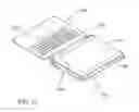 Fig. 11 - SECURE DETACHABLE STYLUS LATCHING MECHANISM FOR ELECTRONIC DISPLAY AND INPUT DEVICES