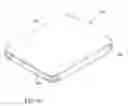 Fig. 14 - SECURE DETACHABLE STYLUS LATCHING MECHANISM FOR ELECTRONIC DISPLAY AND INPUT DEVICES