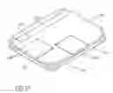 Fig. 15 - SECURE DETACHABLE STYLUS LATCHING MECHANISM FOR ELECTRONIC DISPLAY AND INPUT DEVICES