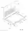 Fig. 17 - SECURE DETACHABLE STYLUS LATCHING MECHANISM FOR ELECTRONIC DISPLAY AND INPUT DEVICES