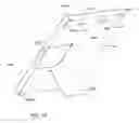 Fig. 18 - SECURE DETACHABLE STYLUS LATCHING MECHANISM FOR ELECTRONIC DISPLAY AND INPUT DEVICES
