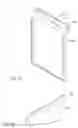 Fig. 25 - SECURE DETACHABLE STYLUS LATCHING MECHANISM FOR ELECTRONIC DISPLAY AND INPUT DEVICES