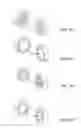 Fig. 27 - SECURE DETACHABLE STYLUS LATCHING MECHANISM FOR ELECTRONIC DISPLAY AND INPUT DEVICES