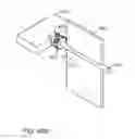 Fig. 31 - SECURE DETACHABLE STYLUS LATCHING MECHANISM FOR ELECTRONIC DISPLAY AND INPUT DEVICES
