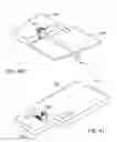 Fig. 33 - SECURE DETACHABLE STYLUS LATCHING MECHANISM FOR ELECTRONIC DISPLAY AND INPUT DEVICES