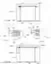 Fig. 34 - SECURE DETACHABLE STYLUS LATCHING MECHANISM FOR ELECTRONIC DISPLAY AND INPUT DEVICES