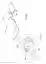 Fig. 45 - SECURE DETACHABLE STYLUS LATCHING MECHANISM FOR ELECTRONIC DISPLAY AND INPUT DEVICES