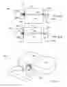 Fig. 49 - SECURE DETACHABLE STYLUS LATCHING MECHANISM FOR ELECTRONIC DISPLAY AND INPUT DEVICES