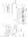 Fig. 52 - SECURE DETACHABLE STYLUS LATCHING MECHANISM FOR ELECTRONIC DISPLAY AND INPUT DEVICES
