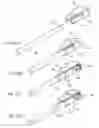 Fig. 53 - SECURE DETACHABLE STYLUS LATCHING MECHANISM FOR ELECTRONIC DISPLAY AND INPUT DEVICES