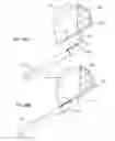 Fig. 54 - SECURE DETACHABLE STYLUS LATCHING MECHANISM FOR ELECTRONIC DISPLAY AND INPUT DEVICES