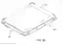 Fig. 55 - SECURE DETACHABLE STYLUS LATCHING MECHANISM FOR ELECTRONIC DISPLAY AND INPUT DEVICES