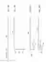 Fig. 58 - SECURE DETACHABLE STYLUS LATCHING MECHANISM FOR ELECTRONIC DISPLAY AND INPUT DEVICES