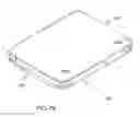 Fig. 60 - SECURE DETACHABLE STYLUS LATCHING MECHANISM FOR ELECTRONIC DISPLAY AND INPUT DEVICES