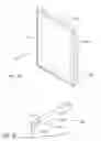 Fig. 61 - SECURE DETACHABLE STYLUS LATCHING MECHANISM FOR ELECTRONIC DISPLAY AND INPUT DEVICES