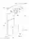 Fig. 63 - SECURE DETACHABLE STYLUS LATCHING MECHANISM FOR ELECTRONIC DISPLAY AND INPUT DEVICES