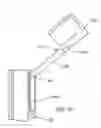 Fig. 65 - SECURE DETACHABLE STYLUS LATCHING MECHANISM FOR ELECTRONIC DISPLAY AND INPUT DEVICES