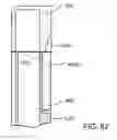Fig. 66 - SECURE DETACHABLE STYLUS LATCHING MECHANISM FOR ELECTRONIC DISPLAY AND INPUT DEVICES