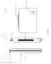 Fig. 03 - An Apparatus for Storing Objects and a System for Engaging Objects