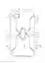 Fig. 01 - Active suspension case for a mobile device